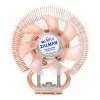 Zalman CNPS9500A LED Universal CPU Cooler