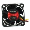 Evercool EC4020M12CA Ball Bearing 40mm Case Fan