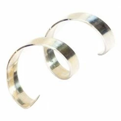 PrimoChill Anti-microbial Silver Coil For Liquid CPU Coolers - 4"