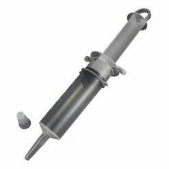 PrimoChill 60 Cc Cooling System Fill Syringe