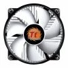 Thermaltake Silent 1156 CPU Cooler