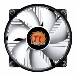 Thermaltake Silent 1156 CPU Cooler