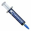 IC Diamond Innovation Cooling Diamond "24 Carat" Thermal Compound - 4.8 Grams