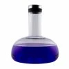 PrimoChill Intensifier UV Coolant Concentrate 15 Ml - UV Purple