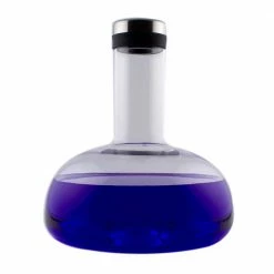 PrimoChill Intensifier UV Coolant Concentrate 15 Ml - UV Purple