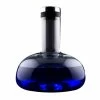 PrimoChill Intensifier UV Coolant Concentrate 15 Ml - UV Electric Blue