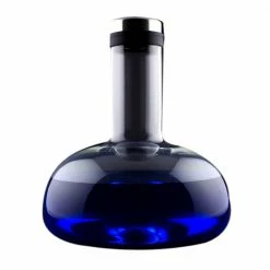 PrimoChill Intensifier UV Coolant Concentrate 15 Ml - UV Electric Blue