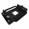 Kingwin AM2 / AM3 Socket Retention Mounting Bracket Kit