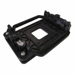Kingwin AM2 / AM3 Socket Retention Mounting Bracket Kit