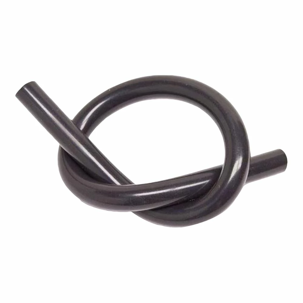 PrimoChill 36" Rigid Acrylic Bending Cord 1 PrimoChill 36" Rigid Acrylic Bending Cord