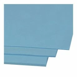 Arctic Cooling Thermal Pad With 6.0W/mK Thermal Conductivity