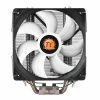 Thermaltake Contac Silent 12 CPU Cooler