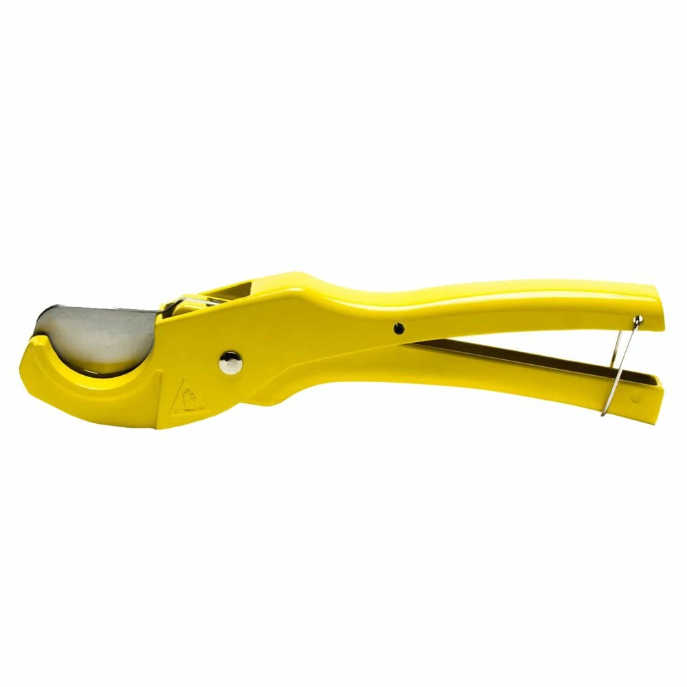 PrimoChill Universal Tube Cutter 1 PrimoChill Universal Tube Cutter