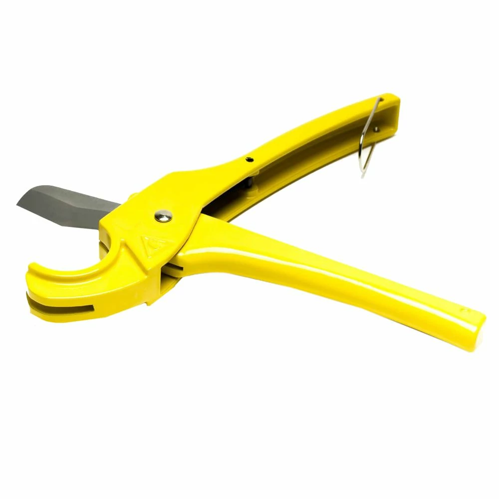 PrimoChill Universal Tube Cutter 2 PrimoChill Universal Tube Cutter - Image 2