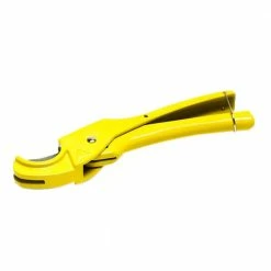 PrimoChill Universal Tube Cutter 6 PrimoChill Universal Tube Cutter -LIAN LI Sales 483019 391300 03 front zoom