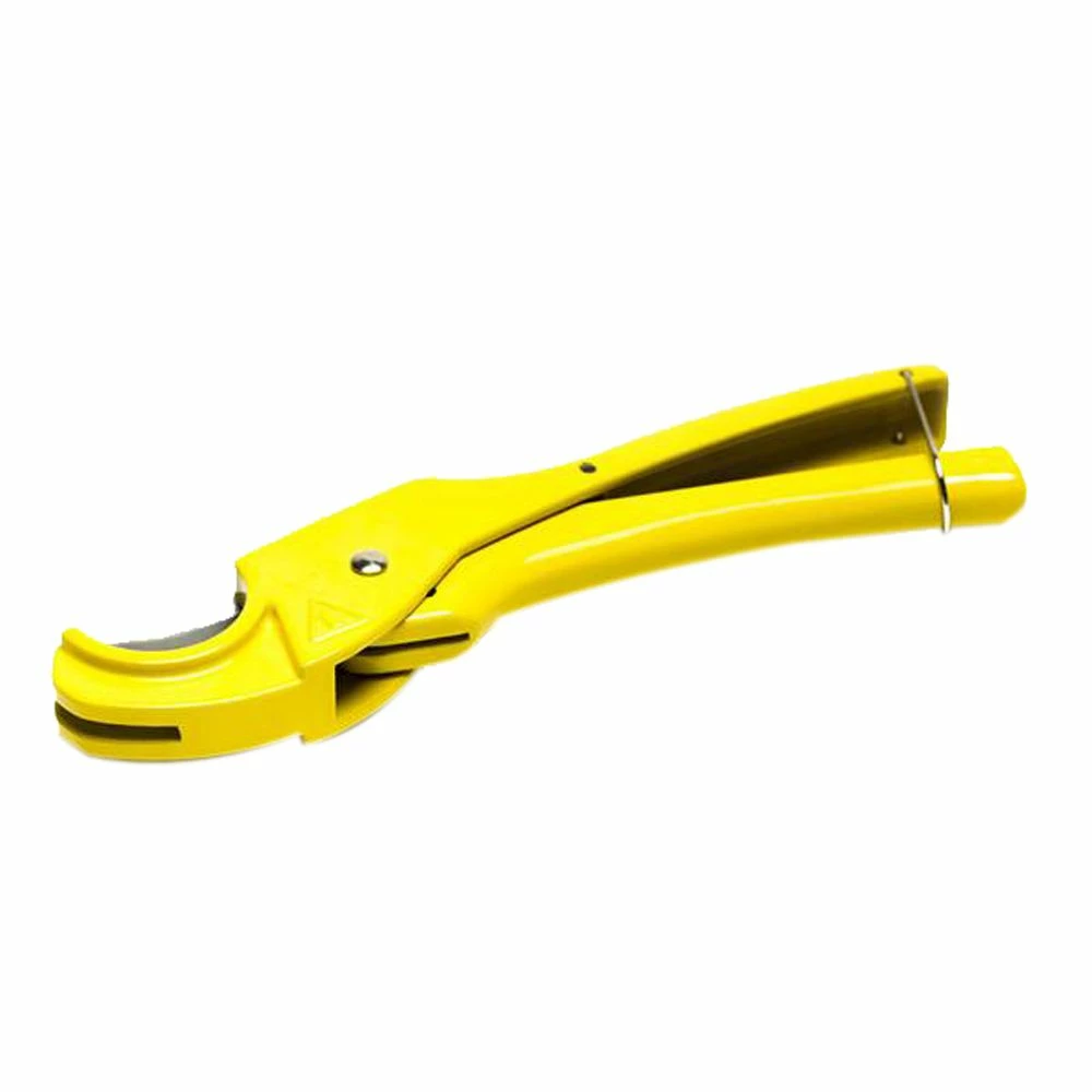 PrimoChill Universal Tube Cutter 3 PrimoChill Universal Tube Cutter - Image 3