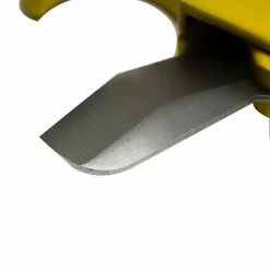 PrimoChill Universal Tube Cutter 7 PrimoChill Universal Tube Cutter -LIAN LI Sales 483019 391300 04 front zoom