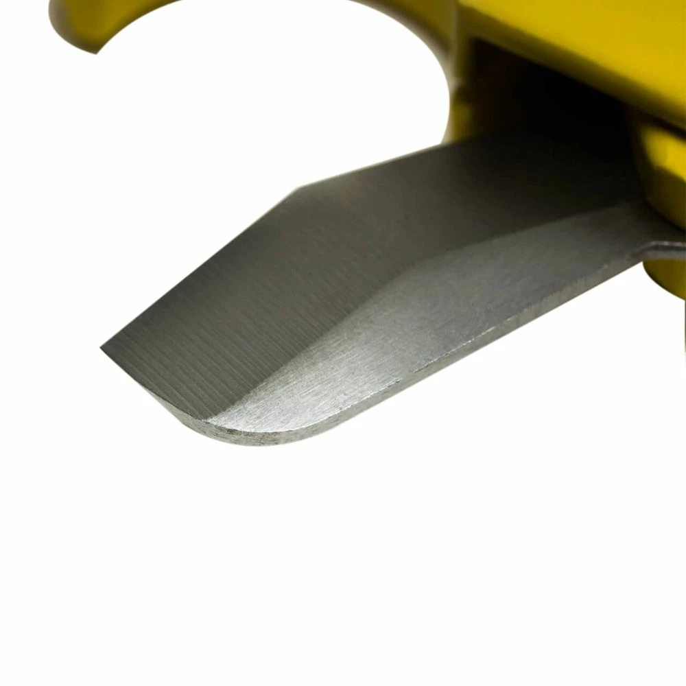 PrimoChill Universal Tube Cutter 4 PrimoChill Universal Tube Cutter - Image 4