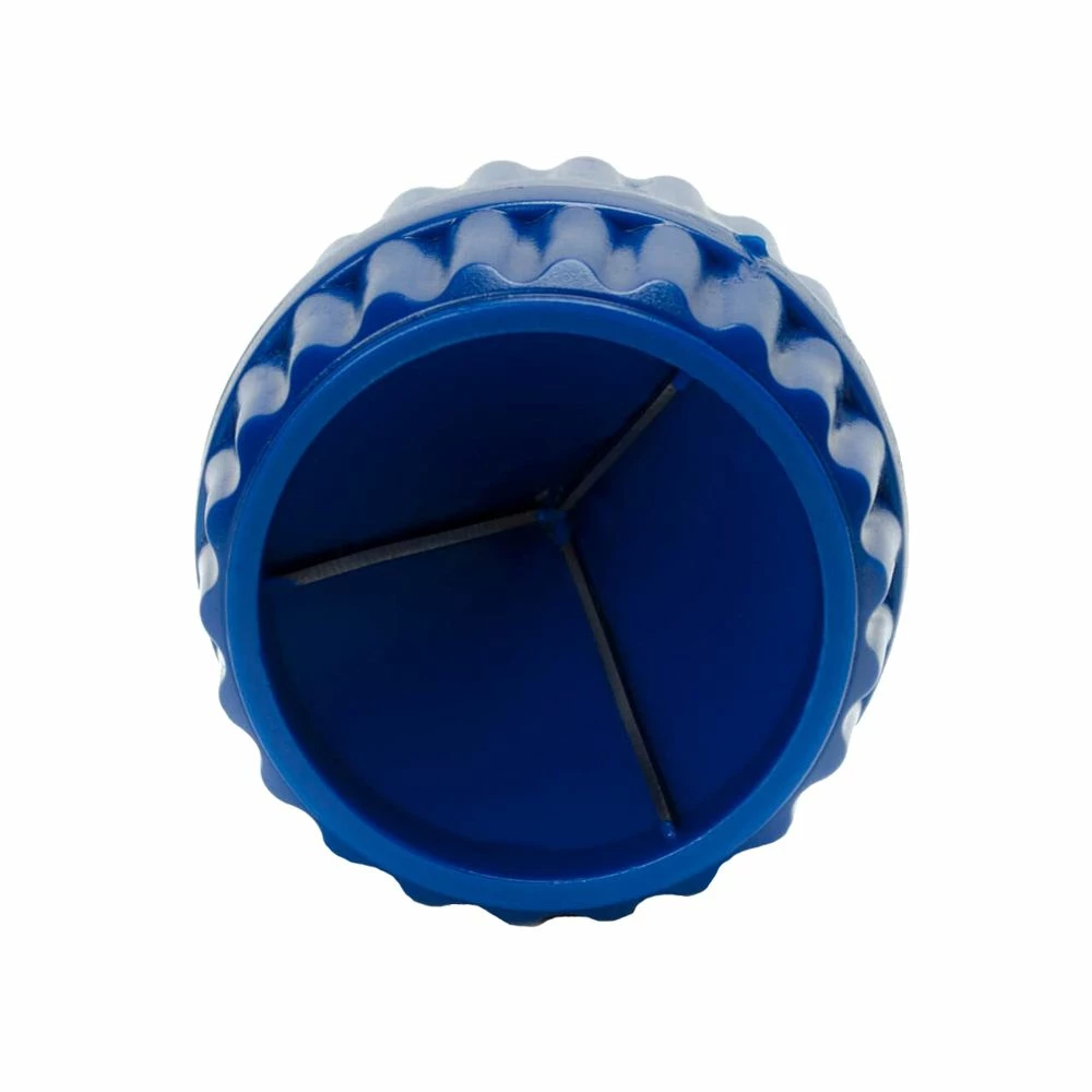 PrimoChill PETG / Acrylic Reamer/Deburring Tool 1 PrimoChill PETG / Acrylic Reamer/Deburring Tool