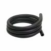EKWB EK-Tube 3/8" (10 Mm) X 5/8" (16 Mm) Zero Maintenance Tubing 10 Ft. - Matte Black