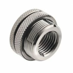 LIAN LI Sales -LIAN LI Sales 486886 427609 02 front zoom