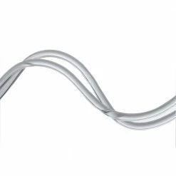 EKWB EK-DuraClear 3/8" (9,5mm) 1/2" (12,7mm) 3m.