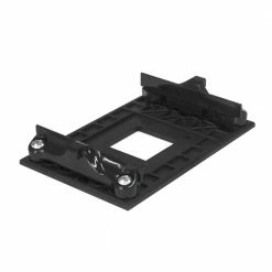 Kingwin Replacement AMD Socket AM4 Retention Mounting Bracket