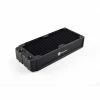 Bitspower Leviathan XF Dual 240mm Water-Cooling Radiator