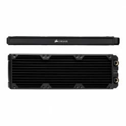Corsair Hydro XR5 Triple 360mm Water-Cooling Radiator