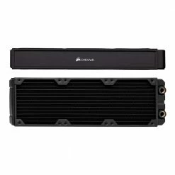 Corsair Hydro XR7 Triple 360mm Water-Cooling Radiator