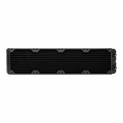 Corsair Hydro XR7 Quad 480mm Water-Cooling Radiator