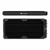 Corsair Hydro XR5 Dual 280mm Water-Cooling Radiator