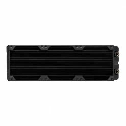 Corsair Hydro XR5 Triple 420mm Water-Cooling Radiator