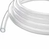 Corsair Hydro XT 3/8" (10 Mm) X 1/2" (13 Mm) Softline Tubing 3 Ft. - Clear