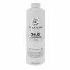 EKWB EK-CryoFuel Solid Pre-Mixed Coolant 1000ml - Cloud White