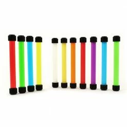 EKWB EK-CryoFuel Solid Pre-Mixed Coolant 1000ml - Azure Blue -LIAN LI Sales 513492 846295 04 front zoom