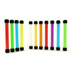 EKWB EK-CryoFuel Solid Pre-Mixed Coolant 1000ml - Neon Green -LIAN LI Sales 513493 844928 04 front zoom