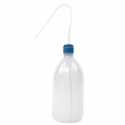 EKWB 1000mL Filling Bottle