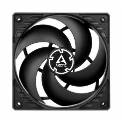 Arctic Cooling P12 Fluid Dynamic Bearing 120mm Case Fan