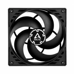 Arctic Cooling P14 Fluid Dynamic Bearing 140mm Case Fan