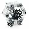 Bitspower Bitspower Water Tank Hexagon 34 W/ Bracket