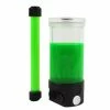 EKWB EK-CryoFuel Pre-mixed Coolant 1000ml - Acid Green