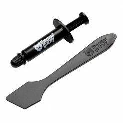 Thermal Grizzly Aeronaut High Performance Thermal Grease - 1ml