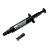 Thermal Grizzly TG-A-030-R Aeronaut Thermal Grease - 3 Ml