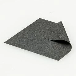 Thermal Grizzly Carbonaut Thermal Pad - 38x38x0.2mm