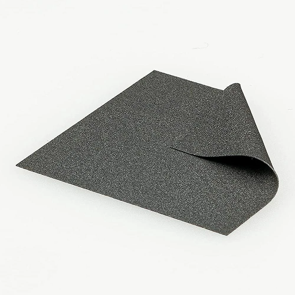 Thermal Grizzly Carbonaut Thermal Pad - 38x38x0.2mm 1 Thermal Grizzly Carbonaut Thermal Pad - 38x38x0.2mm