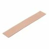 Thermal Grizzly Minus Thermal Pad 8 - 120x20x1.0 Mm