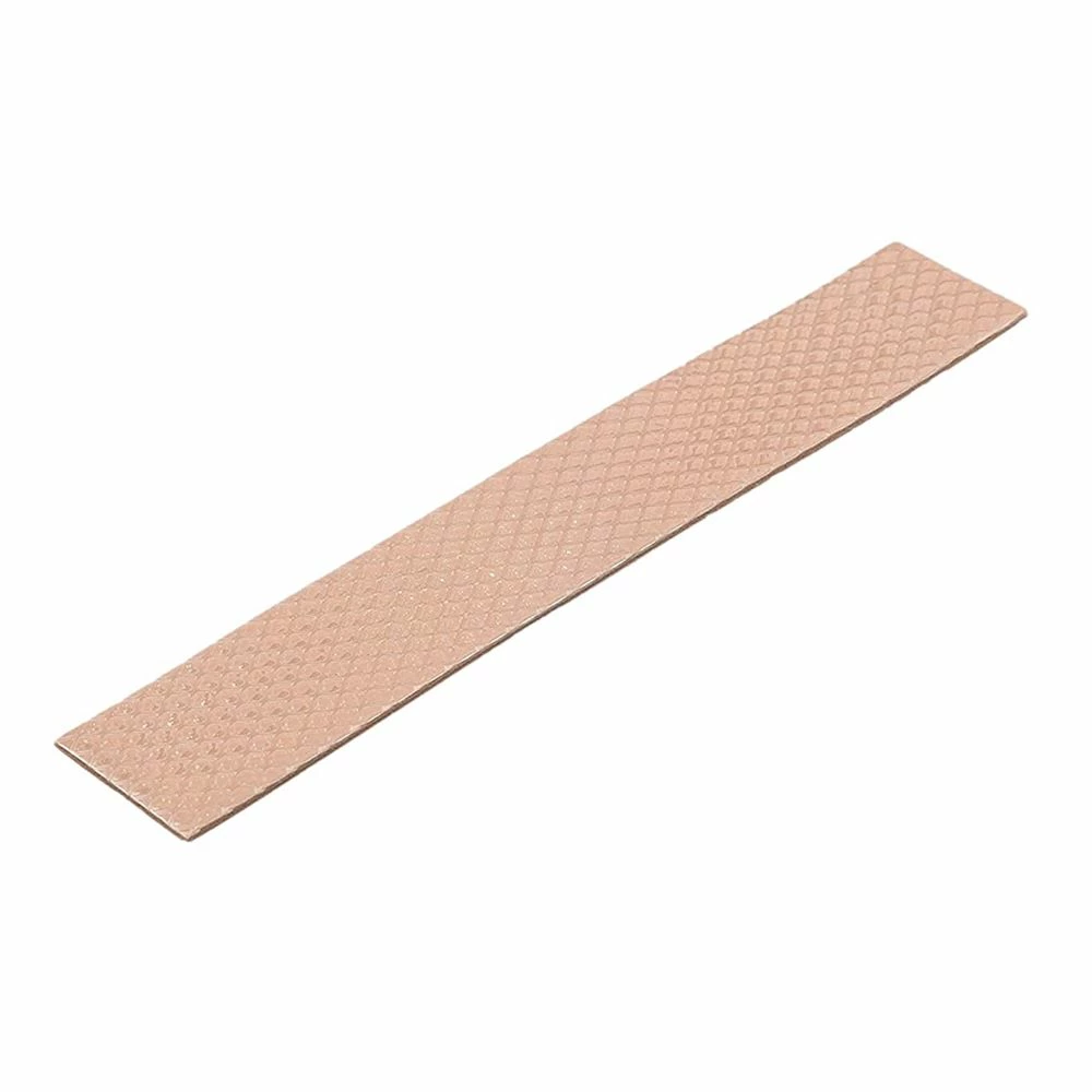 Thermal Grizzly Minus Thermal Pad 8 - 120x20x1.0 Mm 1 Thermal Grizzly Minus Thermal Pad 8 - 120x20x1.0 Mm