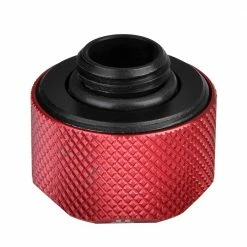 LIAN LI Sales -LIAN LI Sales 610043 025973 02 front zoom