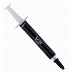 Tuniq 3.5g Thermal Grease